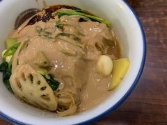 -承旭麻辣烫(马家堡东路店)