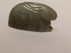 -衢州市博物馆