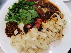 -云腾食府·云南菜