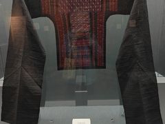 -北京服装学院民族服饰博物馆
