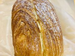 -面包新语(上地华联店)