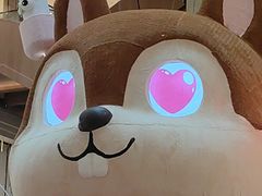 -松雷商业(南岗店)