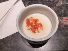 -新乾隆酒楼(帝景园店)