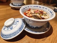 -首秀·四川料理(星耀101店)