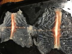 -老牌坊云南鱼豆花火锅(嵩山店)