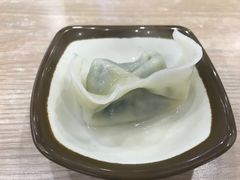 -老上海里弄味道(知春路店)