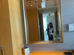 -上海静安香格里拉大酒店