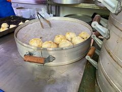 -牛街洪记小吃店(牛街店)