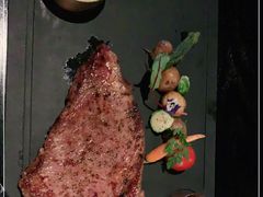 -C&R西班牙餐厅
