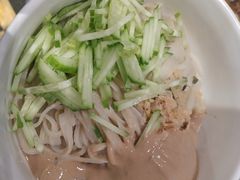 -万盛合(渔人码头店)