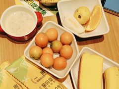 -豪客来牛排(天阳D32店)