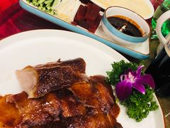 -一品粤珍轩(吴中路店)