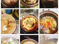 -天鹅到家·保姆月嫂育儿嫂(天河店)