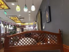 -荷花泰菜(东方新天地店)