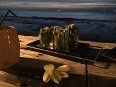 -Rock Bar Bali(Bali)