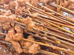 -牛华八婆麻辣烫(起源店)