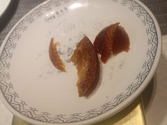 -同喜烤鸭店(光芒店)