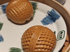 -费大厨辣椒炒肉(7mall店)