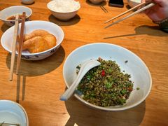 -田小狗的饭店(碧桂园店)