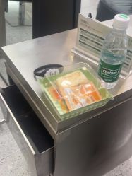 -YESIDO椰岛造型