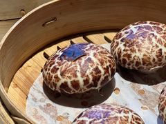 -绿波廊(豫园店)