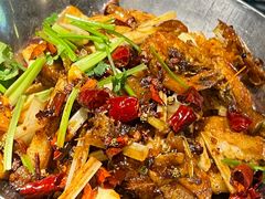 -酒阳蒸经小酒馆(解放碑店)