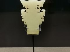 -良渚博物院