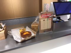 -九月生活(新市街店)