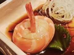 -筱田の食堂·izakaya(淮海中路店)