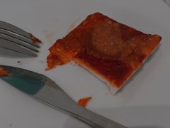 -Madeleine玛德琳(永平里店)