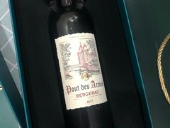 -武汉华美达光谷大酒店