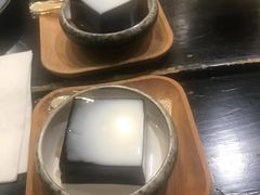 -小明同学(三里屯店)