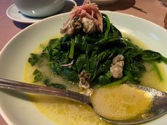 -夜上海(新天地店)