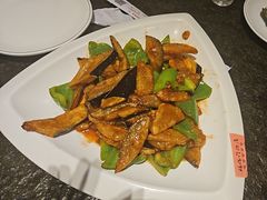 -福临门酒店·海鲜·家常菜·浑锅