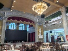 -日日鲜自助餐厅(小公园店)