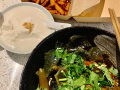 -食之六七·面(朝阳大悦城店)