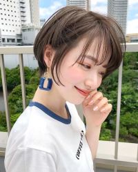 -KS COLOUR漂色·染发·画染