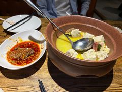 -青年公社烤鸭(青年路店)