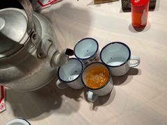 -丹虾·文和友小龙虾品牌(内街店)