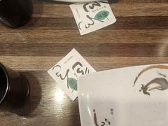 -三禾寿司(石龙店)