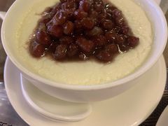 红豆双皮奶-巡味顺德菜(龙华壹方城店)