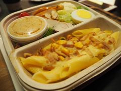 -星巴克(深圳欢乐颂店)
