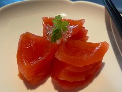 -五缘湾凯悦酒店·悦饗中餐厅