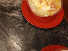 -玫瑰甜品(文明路店)