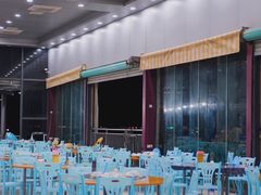 -七鲜渔港美食餐厅(巽寮湾海景店)