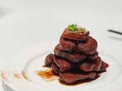 -福1015(愚园路店)