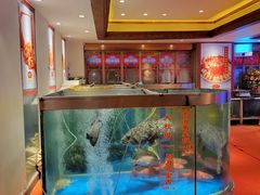 -惠食佳(滨江大公馆店)