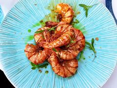 -马灯记·云贵川·Bistro(龙门浩店)