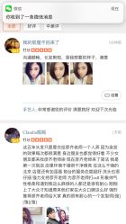 -简法造型·品牌形象店