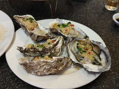 -王庄阿咪海鲜大排档(象园店)
